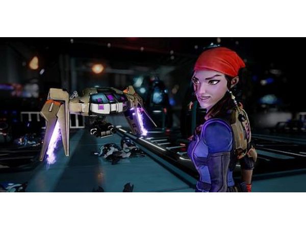 ~/upload/Lots/157239/AdditionalPhotos/vq7mgq355rf24/Agents-of-Mayhem-Edition-Day-One-PS4 (3)_t600x450.jpg